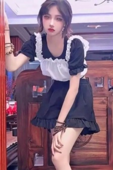 韩国r级电影