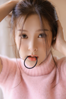 师门上下都不对劲